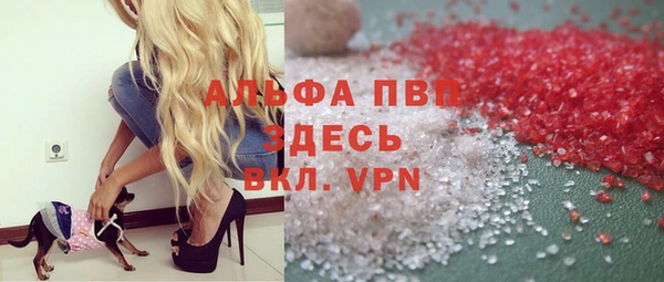 СК Абаза